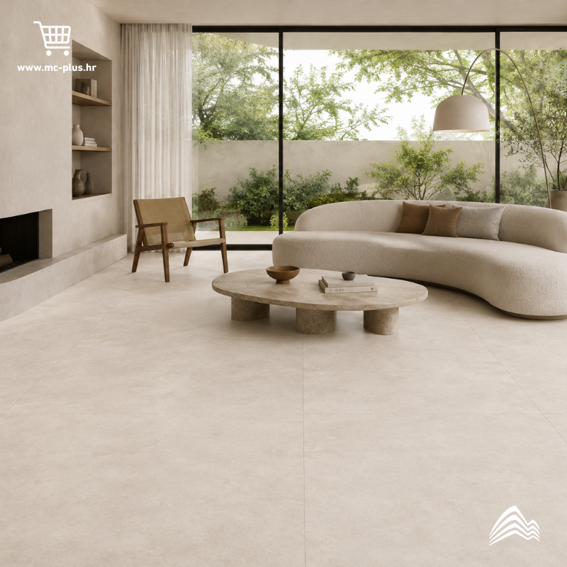 157CC11 IZD Moonstone Beige 60x120; 1,44m2/pak 157CC11