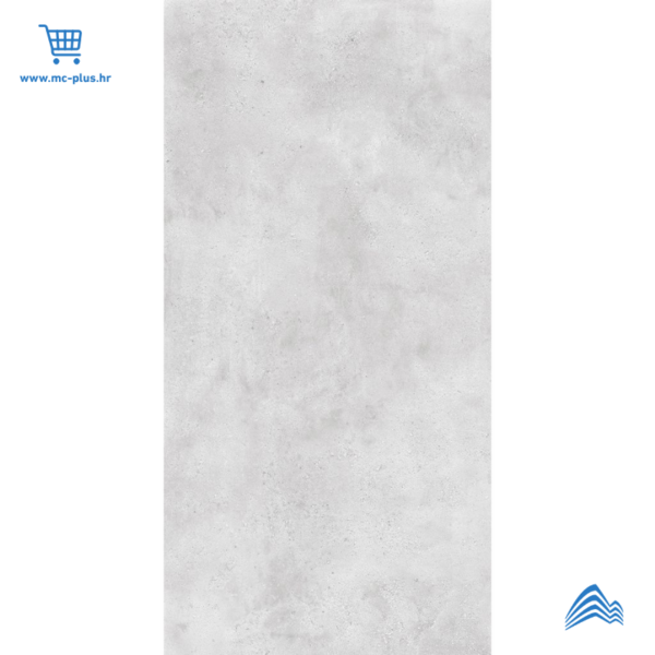 Moonstone Grey 60x120 cm