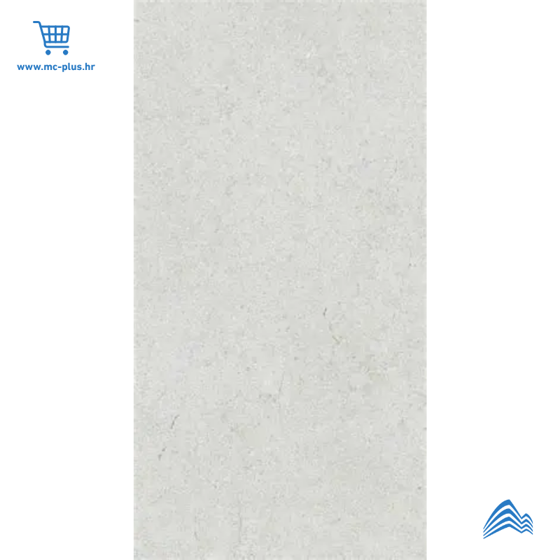 105CA11 IZD Parini Light Grey 30x60 rett.1,80m2/pak 105CA11