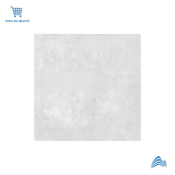 Pinelli White 60x60 cm