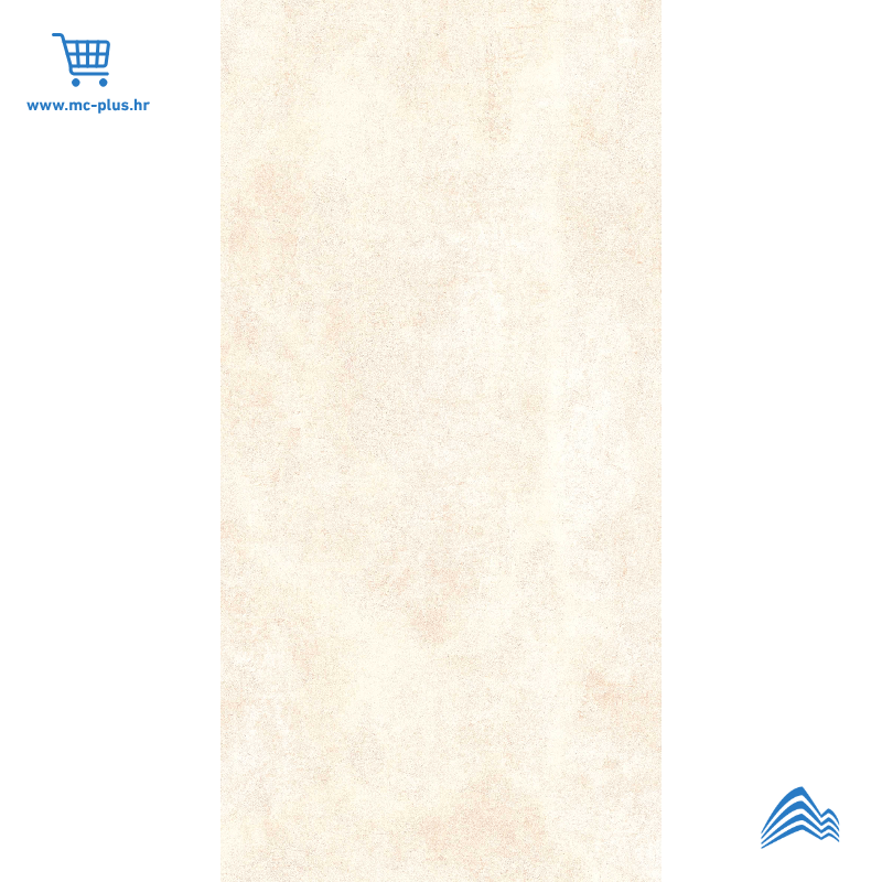 9081A11 IZD Rossetti Sahara 30,3x60,6; 1,84m2/pak 9081A11