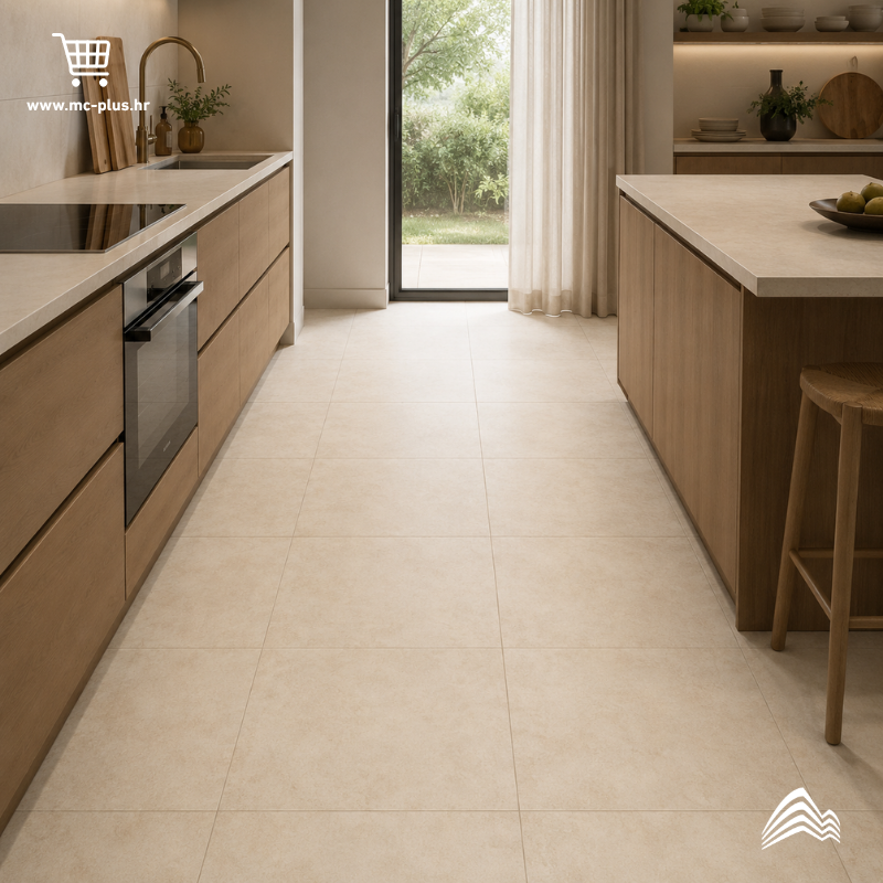 9081A11 IZD Rossetti Sahara 30,3x60,6; 1,84m2/pak 9081A11