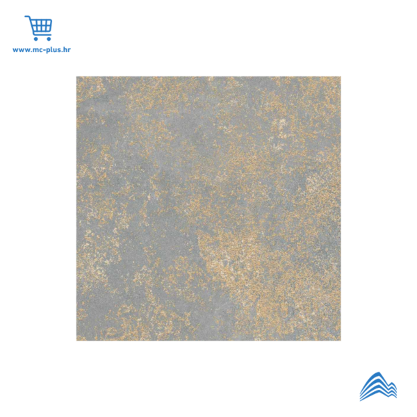 Starlight Grey 60x60 cm