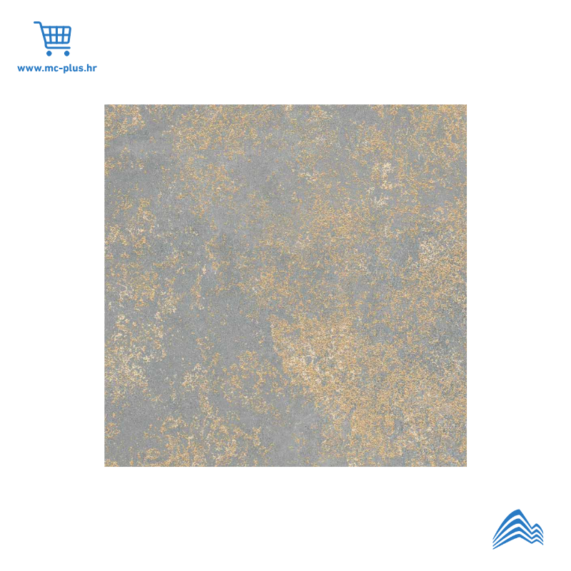 148CB11 IZD Starlight Grey 60x60; 1,80m2/pak 148CB11