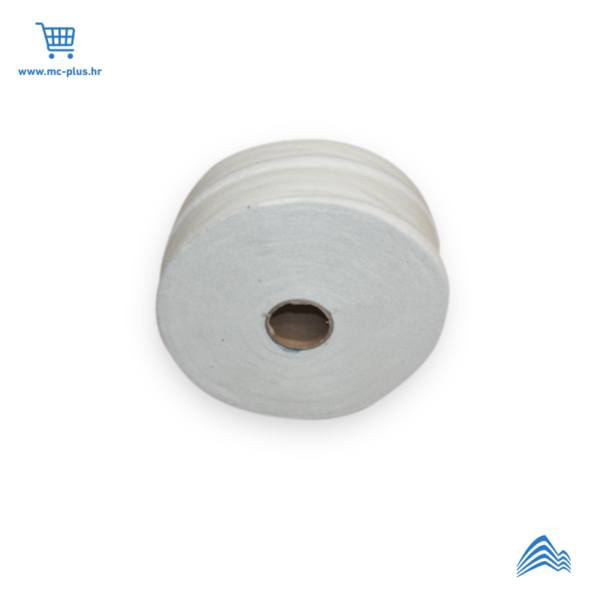 W 412 010 Koster Superfleece 10 cm-50m