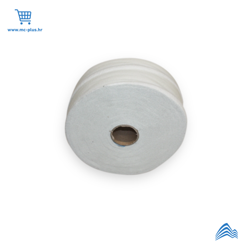 W 412 010 Koster Superfleece 10 cm-50m