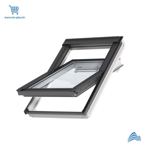 Velux GGL 3068  MK06