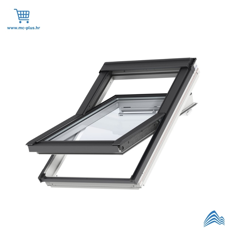 Velux GGL 3068  MK06