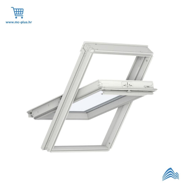 Velux GGU 0070 MK04