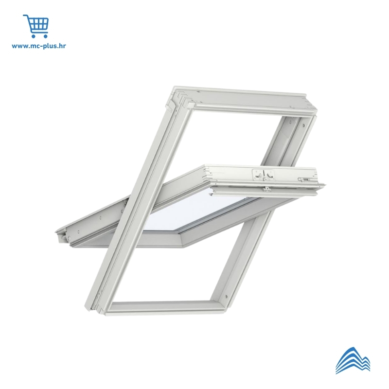 Velux GGU 0070 MK04