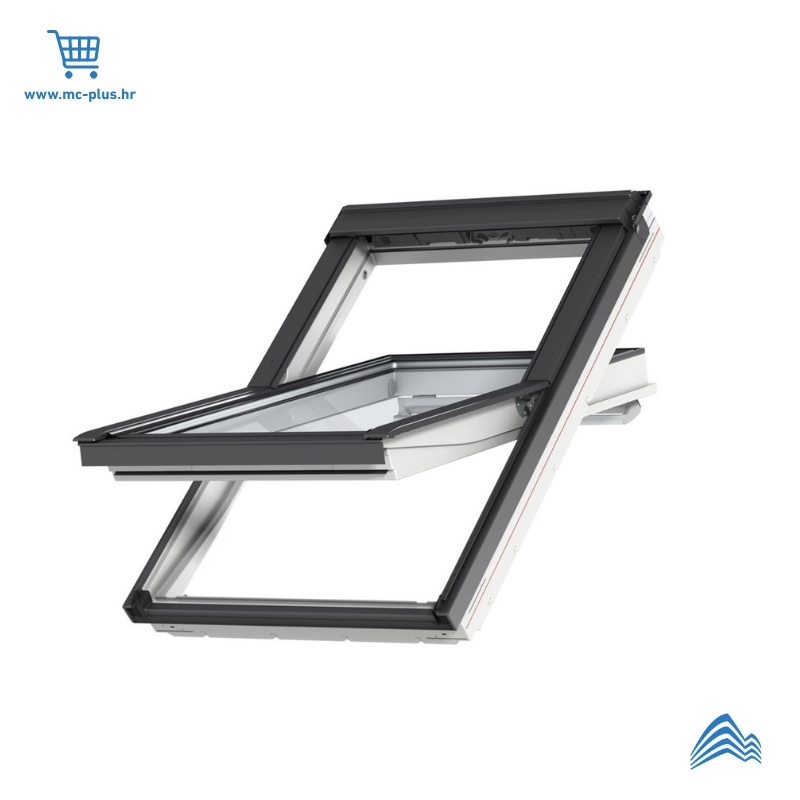 Velux GGU 0070 MK06  78x118