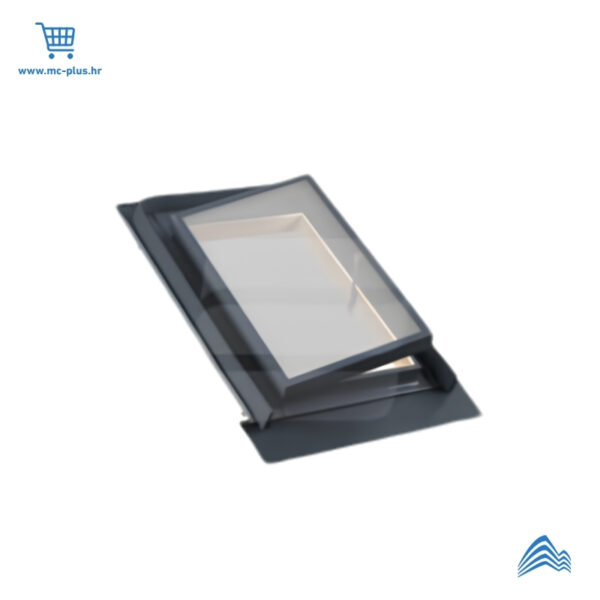 Velux GVT 0059  izlaz na krov pojačani