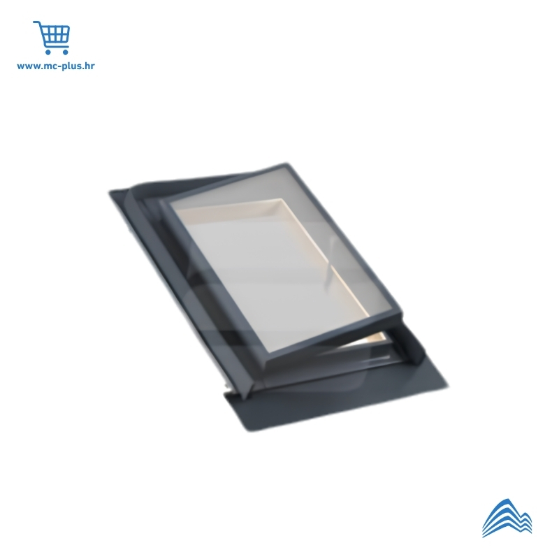 Velux GVT 0059  izlaz na krov pojačani