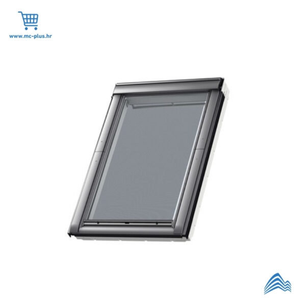 Velux MHL MK00 5060 vanjska tenda