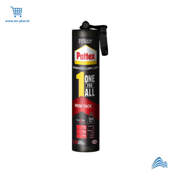2716398 Pattex One for All 440g